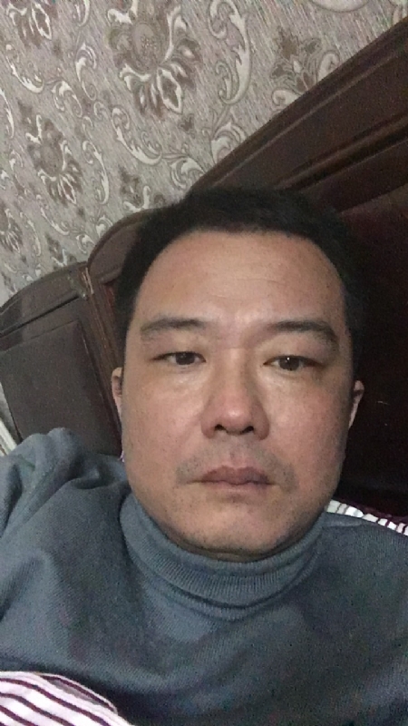 meibei81的第一张照片--盐城相亲服务中心