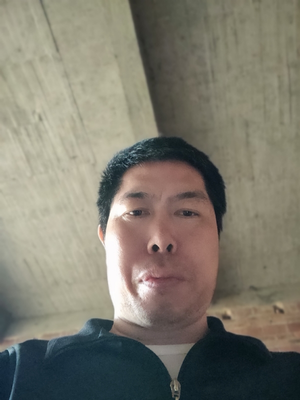 梦中人的第二张照片--盐城相亲服务中心