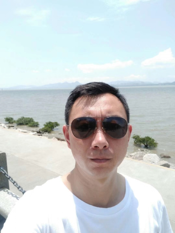 为了回忆的第一张照片--盐城相亲服务中心
