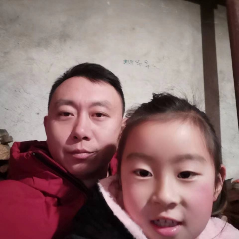为了回忆的第三张照片--盐城相亲服务中心