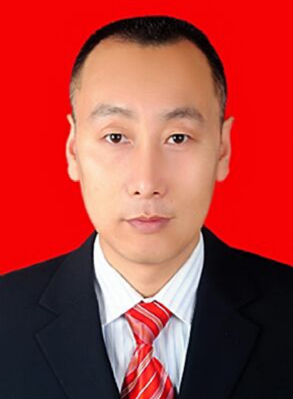忠诚的第一张照片--盐城相亲服务中心