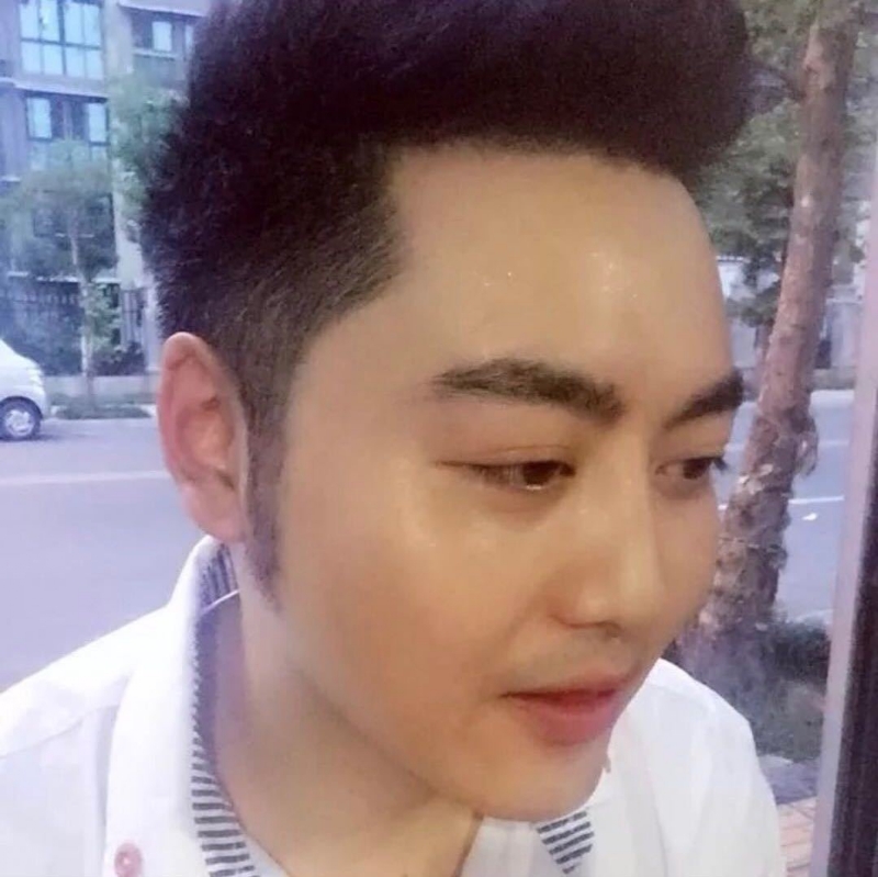 加油吧少年的第二张照片--盐城相亲服务中心