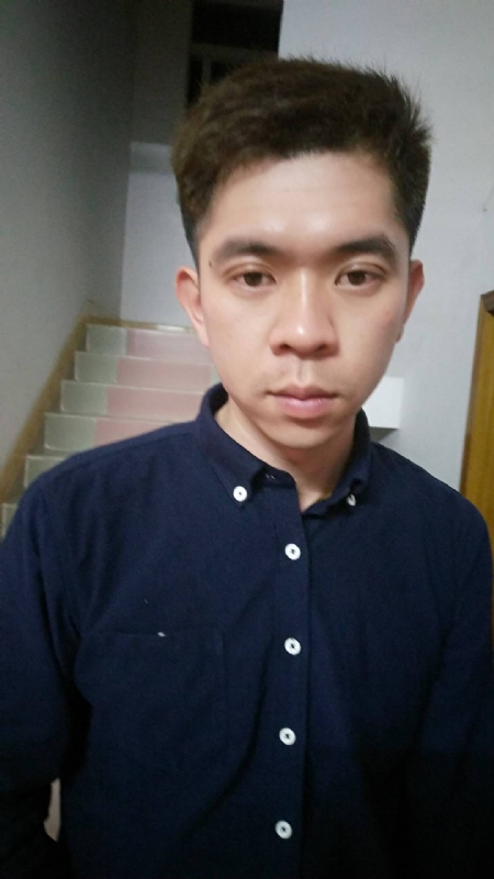 南风的第一张照片--盐城相亲服务中心