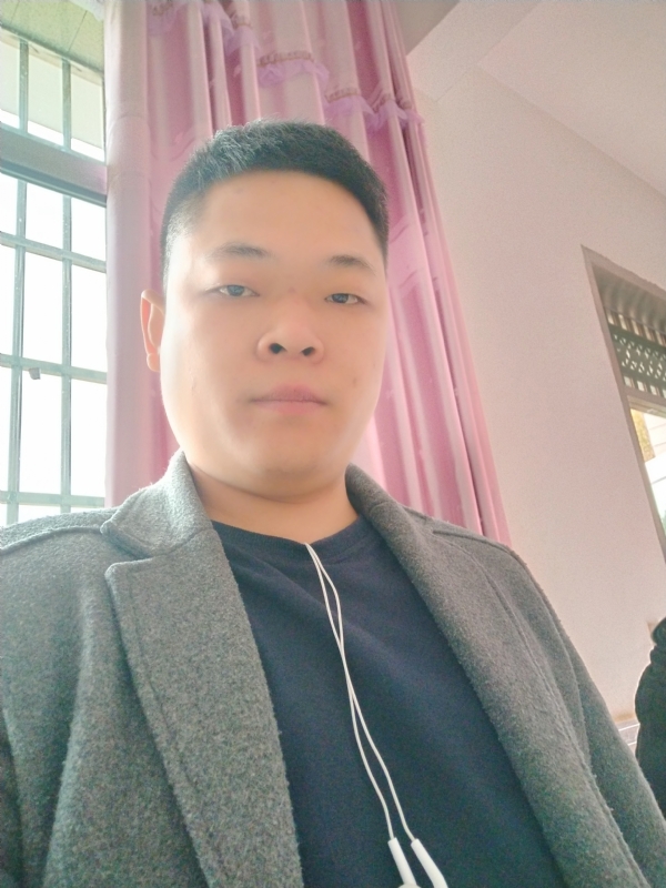 惠州交友的第一张照片--盐城相亲服务中心