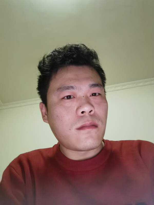 你猜的第一张照片--盐城相亲服务中心