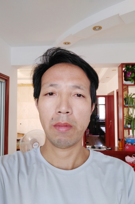 百年好合的第三张照片--盐城相亲服务中心
