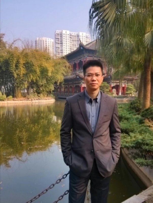 chen的第二张照片--盐城相亲服务中心
