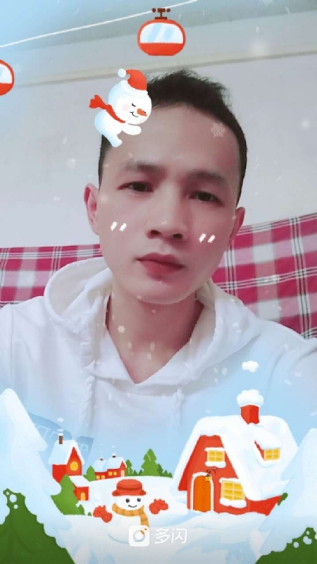 曾经心痛的第一张照片--盐城相亲服务中心