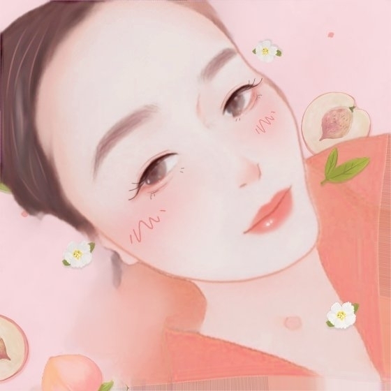 影子的第四张照片--盐城相亲服务中心