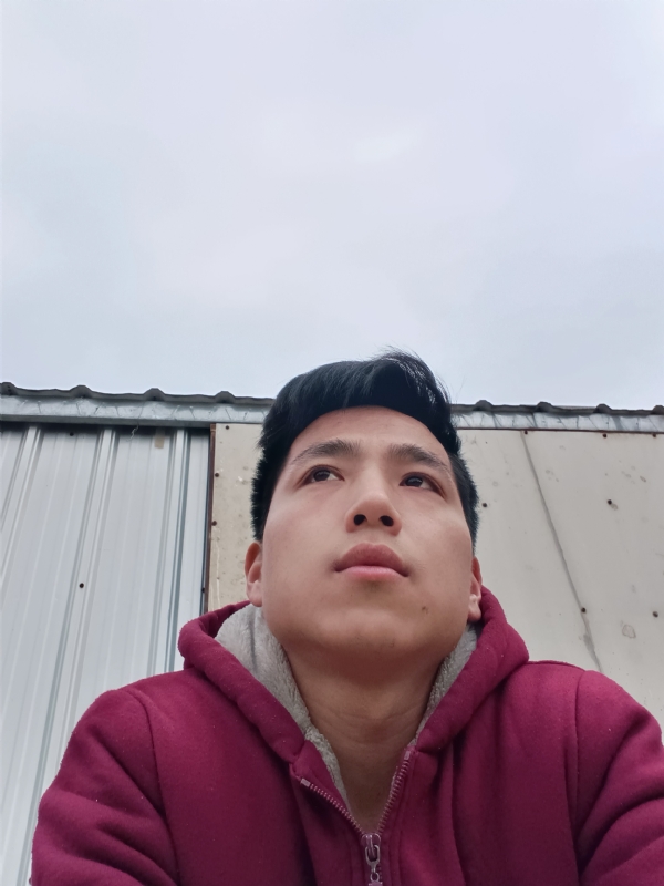 李城的第一张照片--盐城相亲服务中心