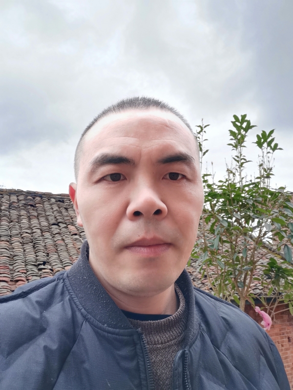 无悔的第一张照片--盐城相亲服务中心
