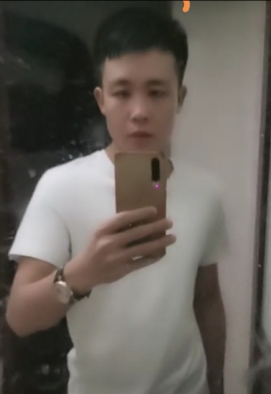 zik的第一张照片--盐城相亲服务中心