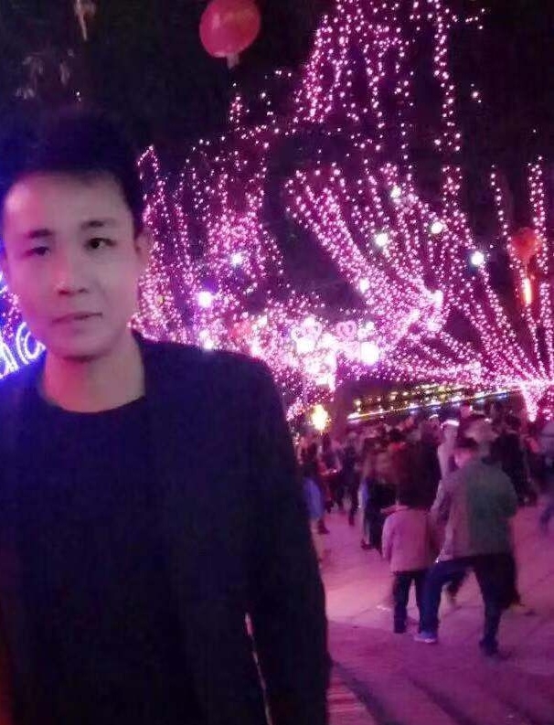 zik的第五张照片--盐城相亲服务中心