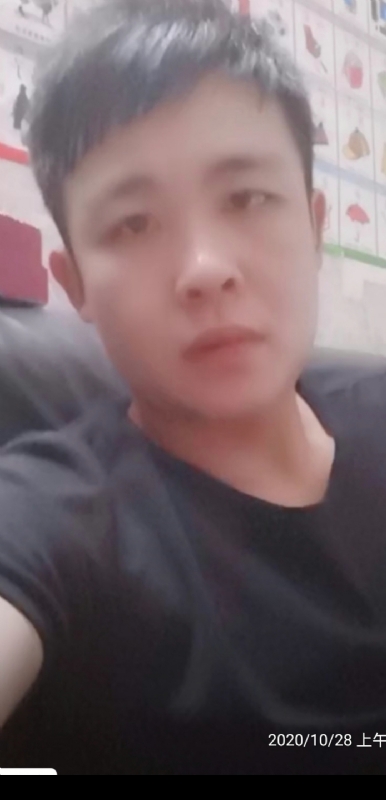zik的第六张照片--盐城相亲服务中心