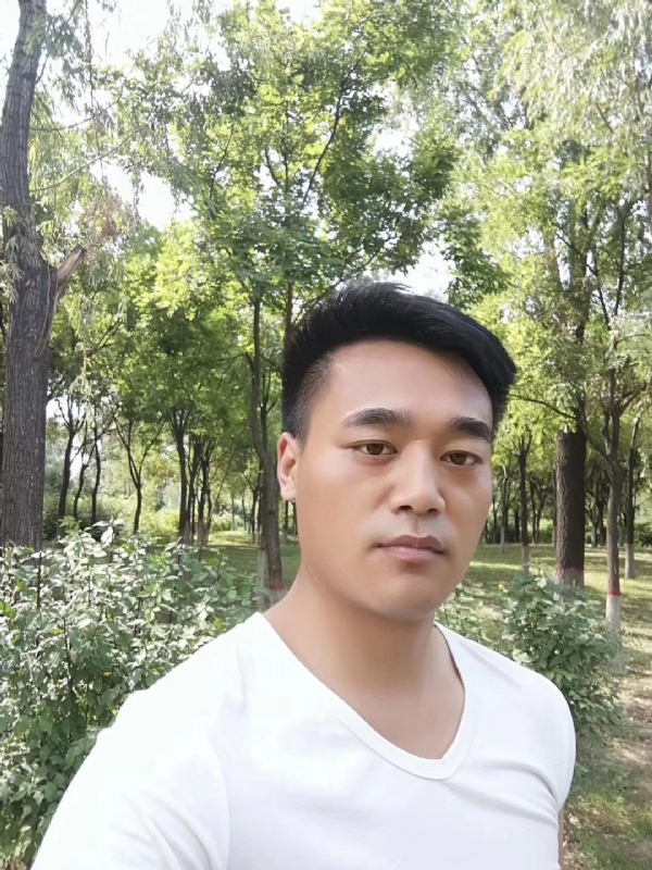 缘定今生的第一张照片--盐城相亲服务中心