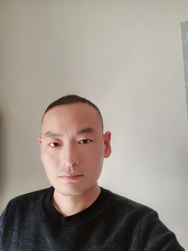 空白的第一张照片--盐城相亲服务中心