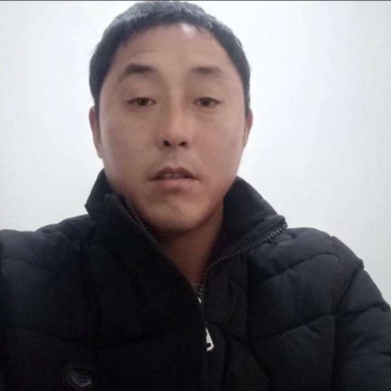 思念的第一张照片--盐城相亲服务中心