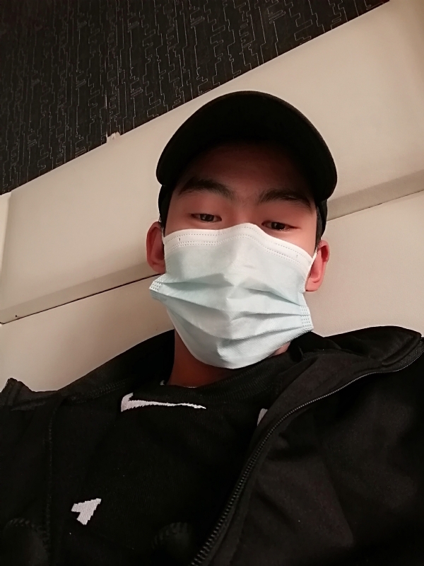 孤单的第二张照片--盐城相亲服务中心