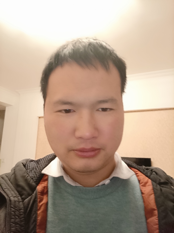 浪子回头的第一张照片--盐城相亲服务中心