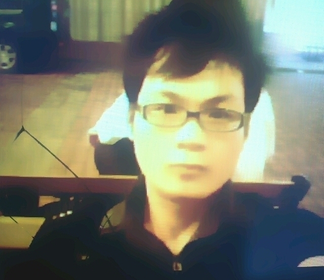 华生的第一张照片--盐城相亲服务中心