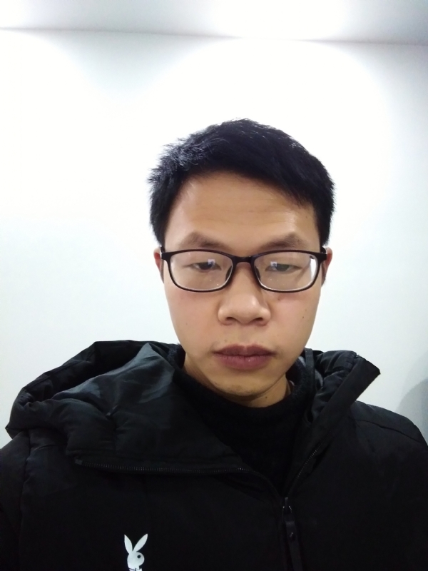 惜缘的第一张照片--盐城相亲服务中心