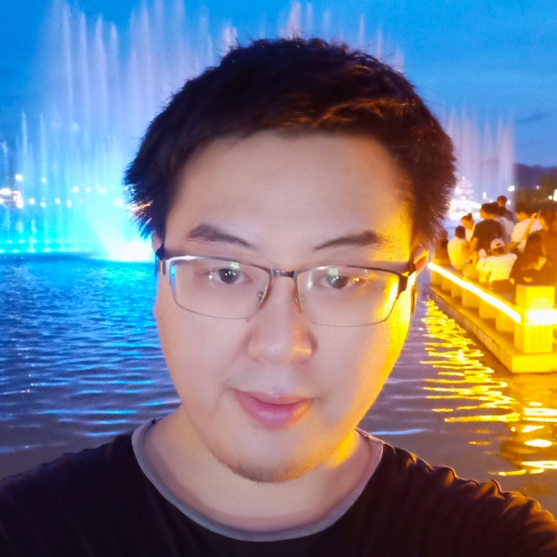 风雨的第一张照片--盐城相亲服务中心