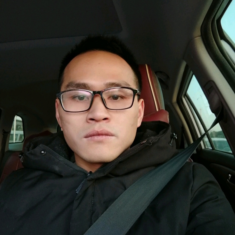 文的第一张照片--盐城相亲服务中心