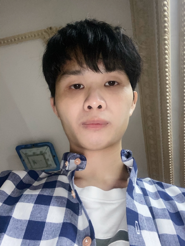 良辰的第一张照片--盐城相亲服务中心