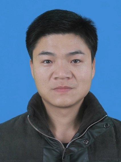 无怨无悔生死相依的第一张照片--盐城相亲服务中心