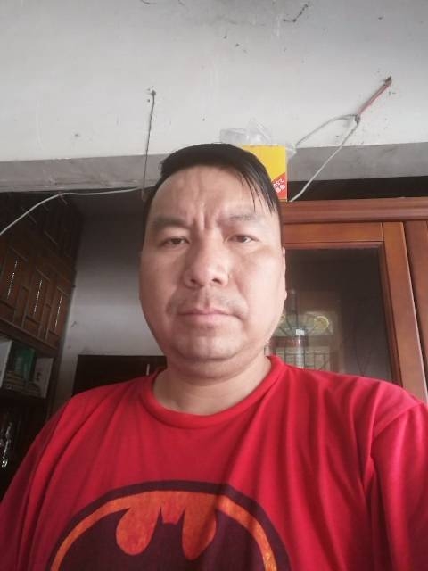 一休的第一张照片--盐城相亲服务中心