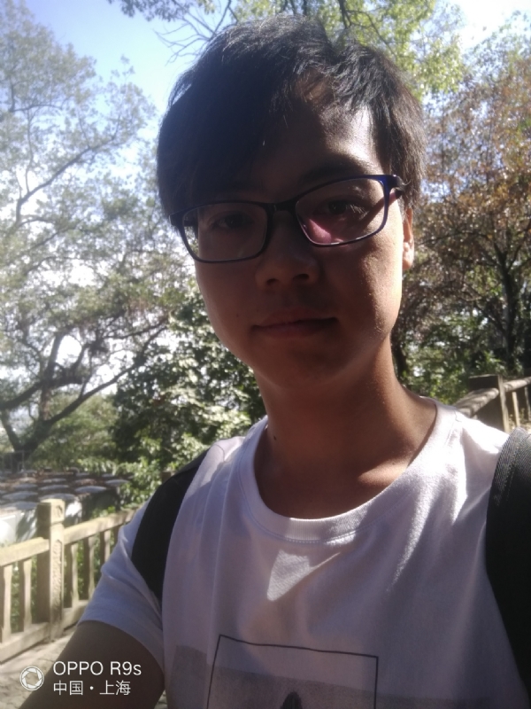 不忘旧年的第一张照片--盐城相亲服务中心