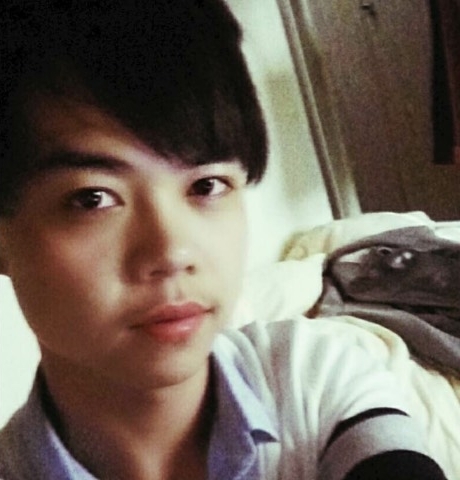 不忘旧年的第三张照片--盐城相亲服务中心
