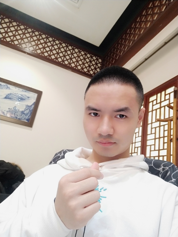 stephen的第一张照片--盐城相亲服务中心