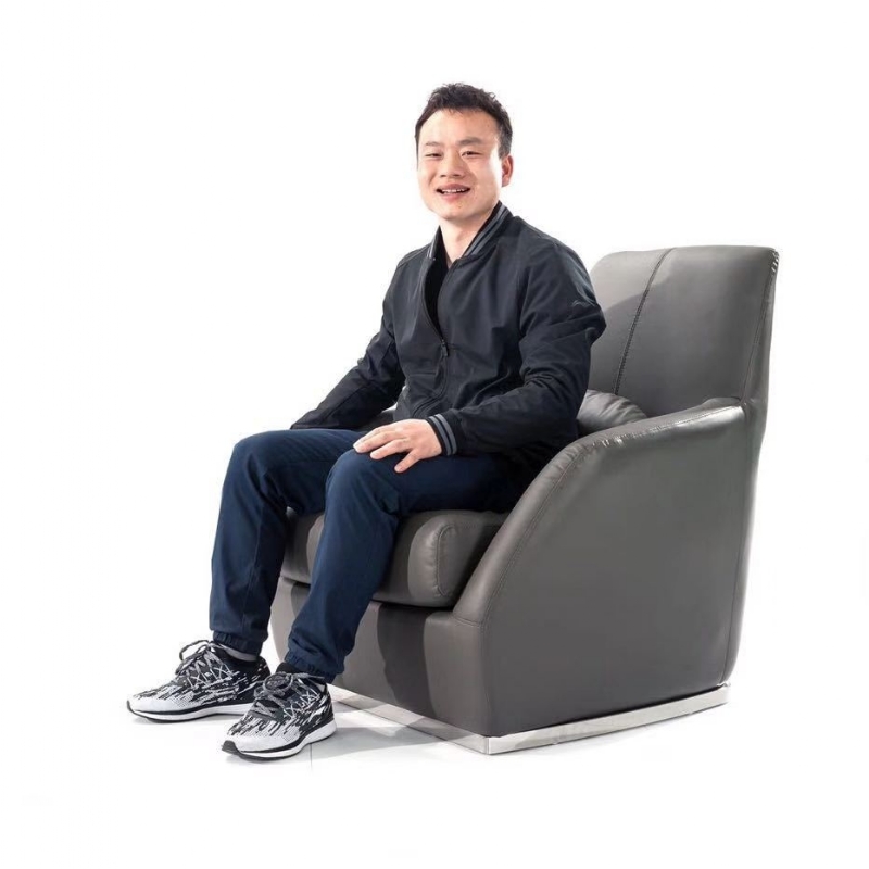 洞庭湖特大的第三张照片--盐城相亲服务中心