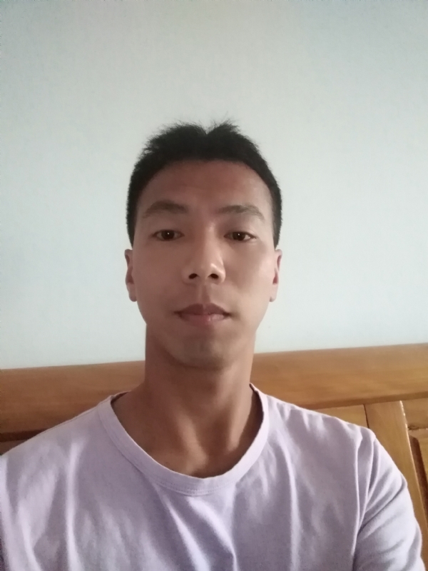 阿立的第二张照片--盐城相亲服务中心