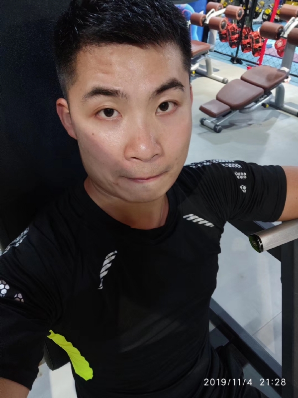 雅艺居的第一张照片--盐城相亲服务中心