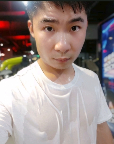 雅艺居的第二张照片--盐城相亲服务中心