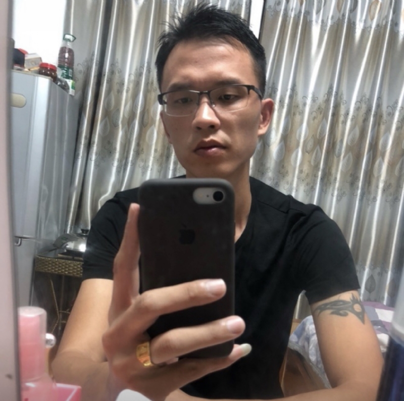 LYH的第一张照片--盐城相亲服务中心