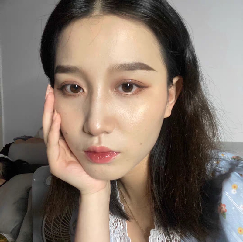luck的第一张照片--盐城相亲服务中心