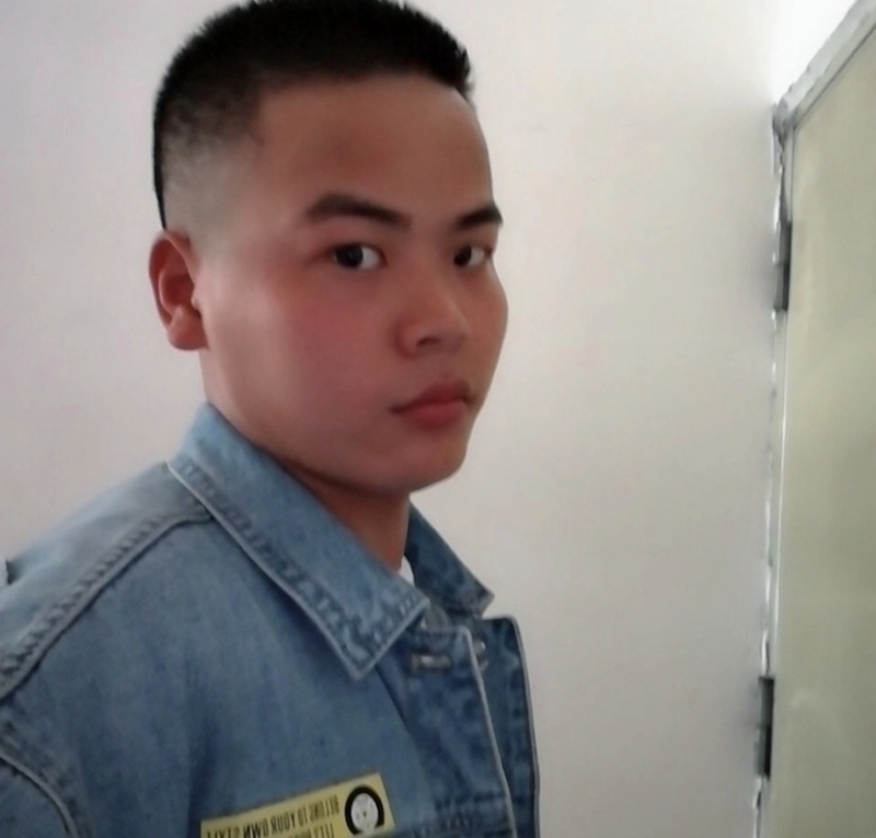 Sunshine的第一张照片--盐城相亲服务中心