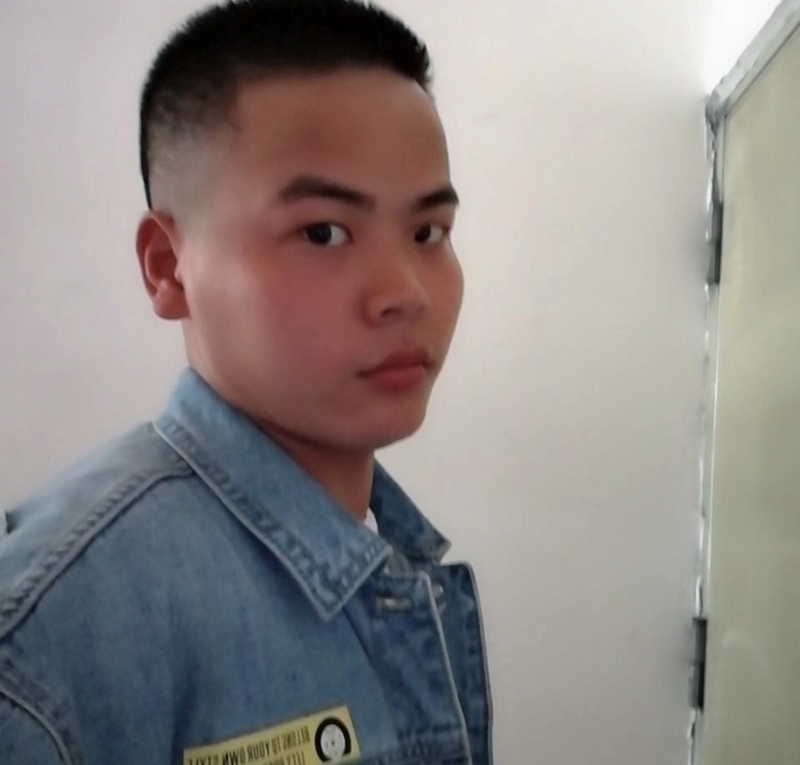 Sunshine的第二张照片--盐城相亲服务中心