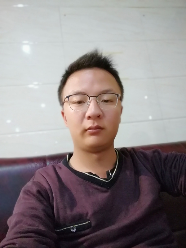 90后大叔的第二张照片--盐城相亲服务中心