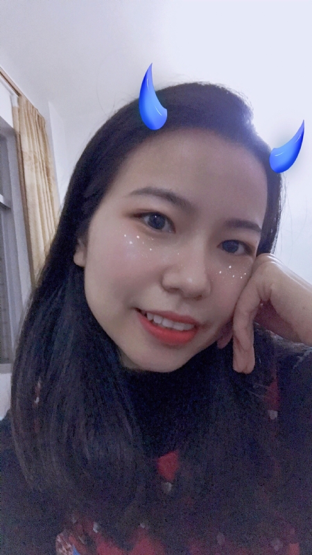 多拉b梦的第一张照片--盐城相亲服务中心