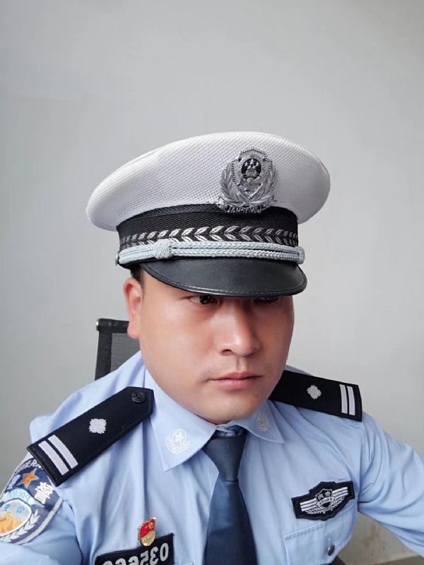 杰哥dj的第二张照片--盐城相亲服务中心