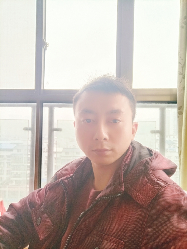 流星雨的第二张照片--盐城相亲服务中心