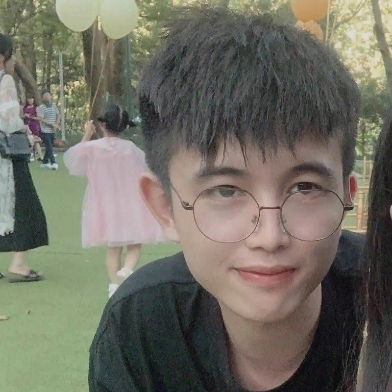 贰零三的第一张照片--盐城相亲服务中心