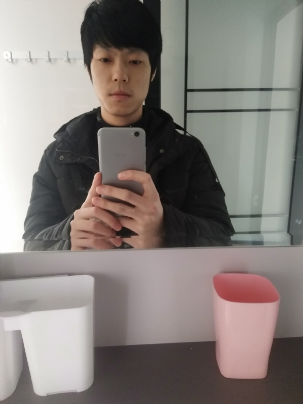 ①②③的第一张照片--盐城相亲服务中心