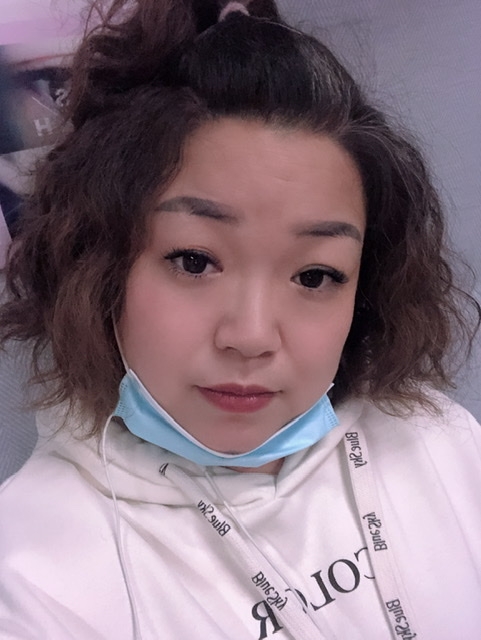 zmlove的第一张照片--盐城相亲服务中心