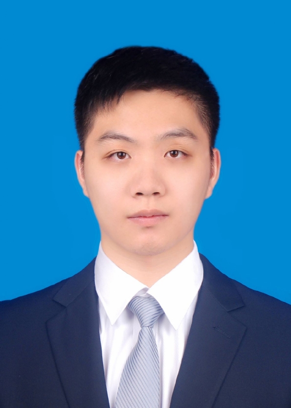 亿万少女的梦的第一张照片--盐城相亲服务中心