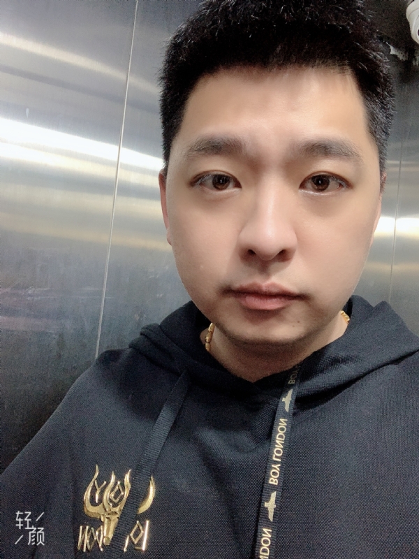 平安喜乐的第一张照片--盐城相亲服务中心